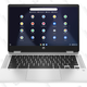 Image for article titled Gift a Chromebook to Your Loved Ones for Over 60% off